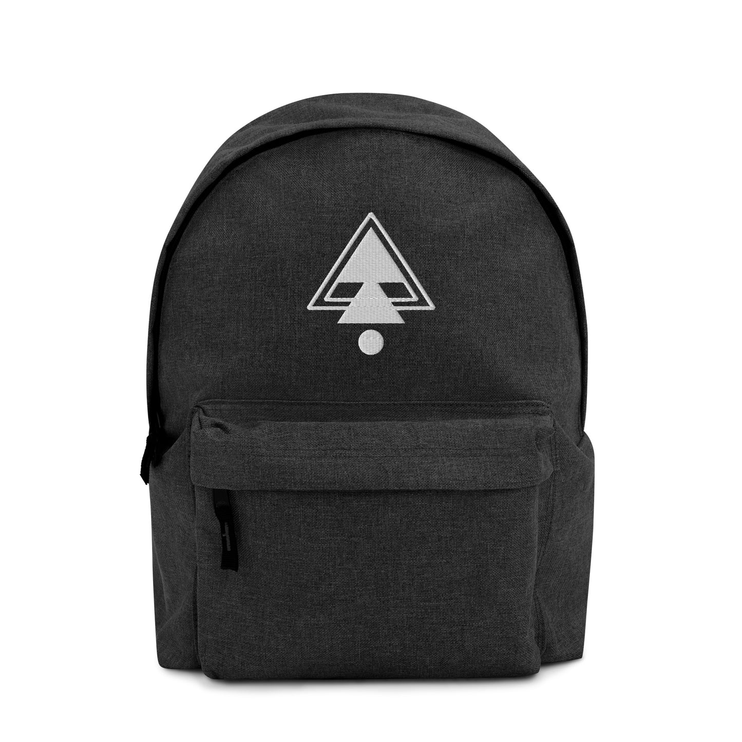 Refraction Official Backpack