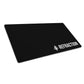 Refraction Official Gaming Mouse Pad